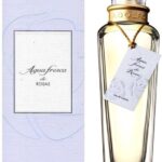 Adolfo Dominguez - Agua Fresca de Rosas - 120ml - Eau de Toilette