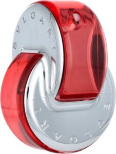 Bvlgari - Eau de toilette - Omnia Coral - 65 ml - Afbeelding 6