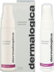 Dermalogica AGE Smart Antioxidant Hydramist 30 ml - Afbeelding 2