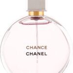 Chanel Chance Eau Tendre Eau de Parfum EDP W 100 ml
