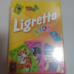 Ligretto Kids