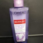 Loreal Paris Revitalift Volume Gevend Micellair Water - 200ml