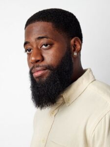 Style Pomade With Medium Hold And High Shine   FormovacA vosk - Afbeelding 5