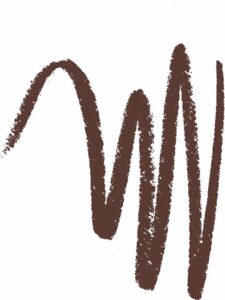 Scandal Eyes 24h (waterproof Kohl Kajal) Pencil 1.2 G - Afbeelding 3