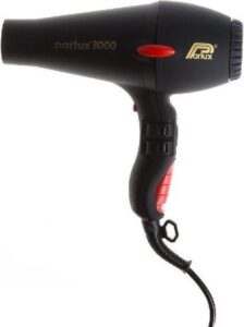 Parlux - 3000 - Afbeelding 4