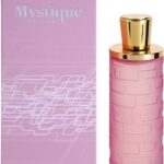 Mystique Femme Eau De Parfum (edp) 75ml