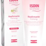 Isdin Woman Crema Reafirmante 200 Ml