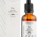 Beard Oil Homme Salerm Homme 30 ml