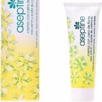 Aseptine Aseptifamos Crema Con Cera De Flores Pss 50 Ml
