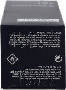 Montale Vanilla Extasy Eau De Parfum Spray 100 ml for Women - Afbeelding 2