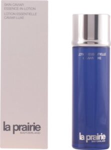 La Prairie Skin Caviar Essence-In-Lotion Gezichtswater/serum
