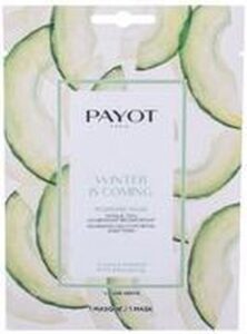 Payot - Morning Mask Winter Is Coming - Afbeelding 2