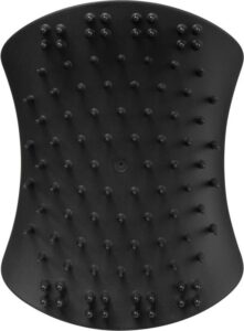 Ontwar Haarborstel Tangle Teezer Zwart - Afbeelding 2