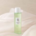 Beauty of Joseon Green Plum Refreshing Toner 150ml