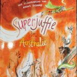 Superjuffie 9 - Superjuffie in AustraliÃƒÆ’Ã†â€™Ãƒâ€ Ã¢â‚¬â„¢ÃƒÆ’Ã¢â‚¬Å¡Ãƒâ€šÃ‚Â«