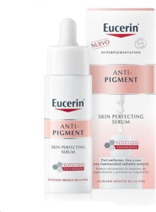 Anti Donkere Vlekken Serum Eucerin Anti-Pigment (30 ml) - Afbeelding 3