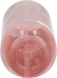 Biotherm Biosource 24H Hydrating Softening Toner - 400 ml - Afbeelding 2