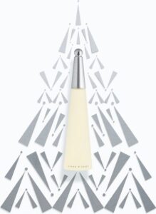 Issey Miyake L'eau D'issey e T 50 Spray Leche50 Cr 50 - Afbeelding 2