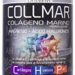 Hydrolysed Collagen Collmar Drasanvi Vanilla (300 g)
