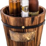 Cuba - Cuba Gold Gift Set 100 ml , aftershave Cuba Gold 100 ml deodorant 200 ml Cuba Gold and Cuba Gold 35 ml - 100ML