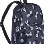 Looney Tunes-Bugs Bunny-Rugzak-Warner Bros