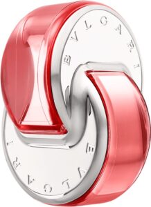 Bvlgari - Eau de toilette - Omnia Coral - 65 ml - Afbeelding 3
