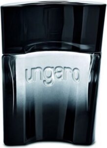 Ungaro Masculin - 90ml - Eau de toilette - Afbeelding 2