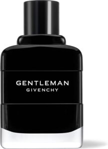 Givenchy New Gentleman Eau De Parfum Spray 60ml