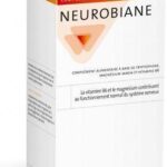 Pileje Neurobiane 60caps