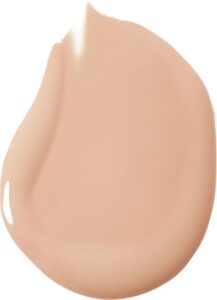 ESTEE LAUDER Futurist Hydra Rescue Moisturizing Makeup SPF 45 roz wietlaj cy podk ad do twarzy 3N1 Ivory Beige 35ml - Afbeelding 4