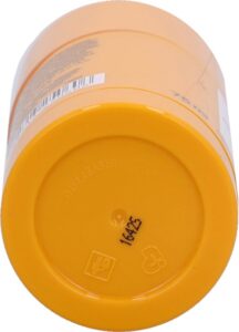 Acqua Di Parma Colonia - Deo stick zonder alcohol - Deodorant - 75 ml - Afbeelding 2