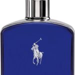 Ralph Lauren Polo Blue EDP M 75 ml