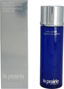 La Prairie Skin Caviar Essence-In-Lotion Gezichtswater/serum - Afbeelding 4