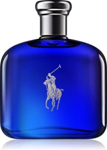 Ralph Lauren Polo Blue EDT M 125 ml