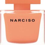 Narciso Rodriguez Narciso Ambree 90 ml Eau de Parfum - Damesparfum
