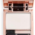 Revolution Soap Styler Wenkbrauw Styler - 5 g - wenkbrauw styling zeep