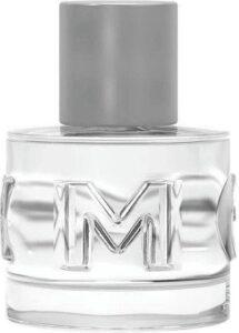 Mexx Simply EDT W 40 ml - Afbeelding 4