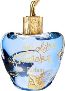 Lolita Lempicka Le Parfum EDP W 100 ml - Afbeelding 2