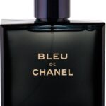 Chanel Bleu De Parfum Spray  New 2018  150 ml for Men