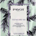 Morning Mask Teens Dreams   Ranni pletova maska pro problematickou plet