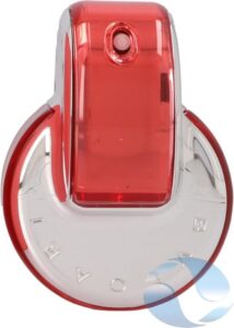 Bvlgari - Eau de toilette - Omnia Coral - 65 ml - Afbeelding 21