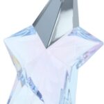 Thierry Mugler Angel (2019) EDT W 30 ml