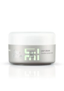 Wella - EIMI Grip Cream - 75ml - Afbeelding 3