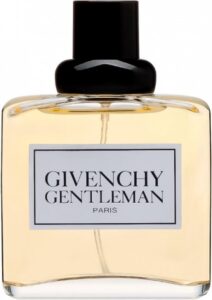 Givenchy Gentleman Originale EDT M 100 ml