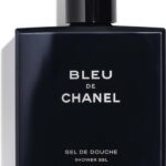 Chanel Bleu de Chanel SWG M 200 ml