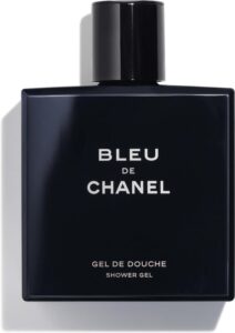 Chanel Bleu de Chanel SWG M 200 ml