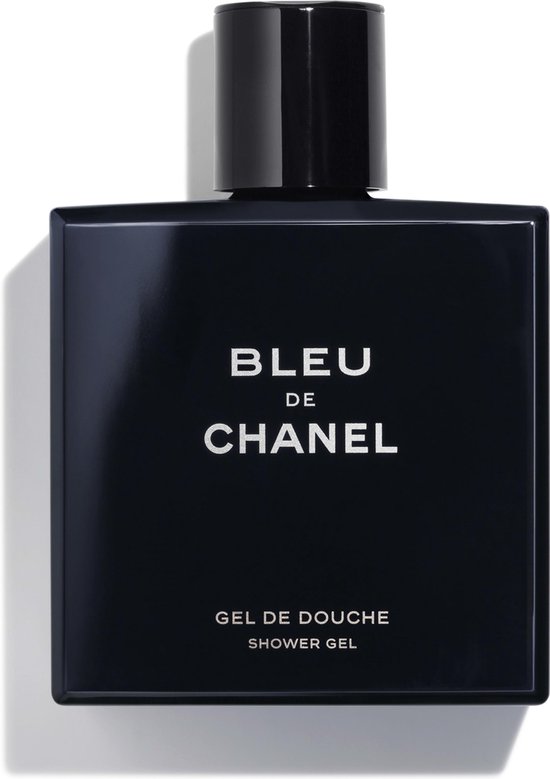 550x779-12 Chanel Bleu de Chanel SWG M 200 ml - Afbeelding 1