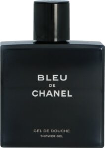 Chanel Bleu de Chanel SWG M 200 ml - Afbeelding 3