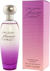 Estee Lauder Pleasures Intense 100 ml Eau de parfum - Damesparfum - Afbeelding 7