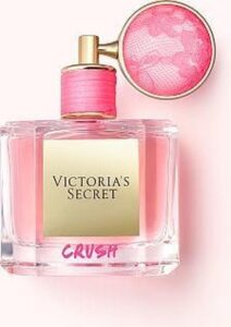 Victoria Secret Crush Eau De Parfum 50 ml - Afbeelding 2